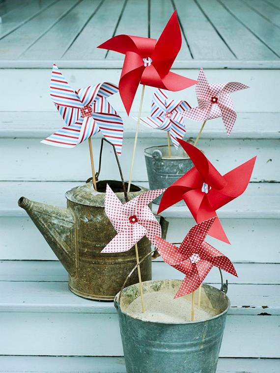 Easy-4th-of-July-Homemade-Decorations-Ideas_01