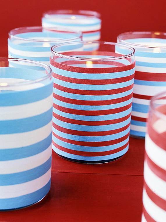 Easy-4th-of-July-Homemade-Decorations-Ideas_05