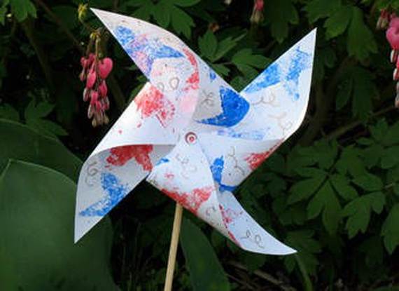 Easy-4th-of-July-Homemade-Decorations-Ideas_09