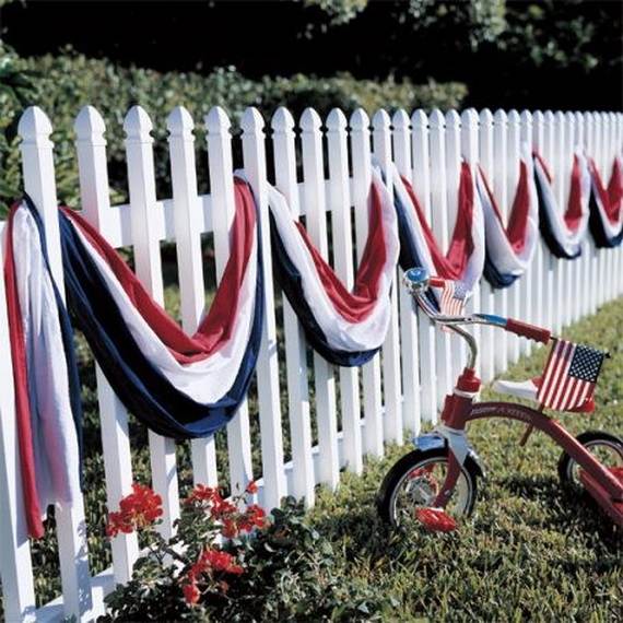 Easy-4th-of-July-Homemade-Decorations-Ideas_10