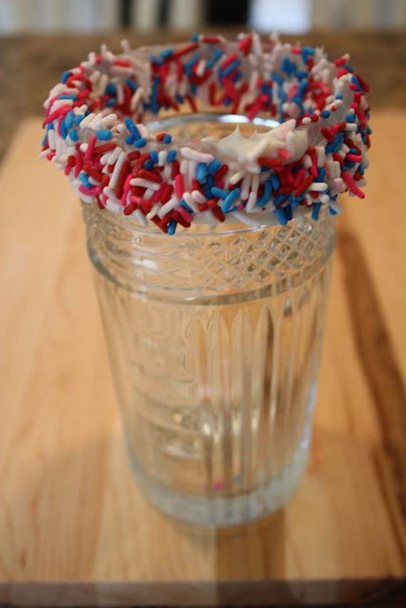 Easy-4th-of-July-Homemade-Decorations-Ideas_11