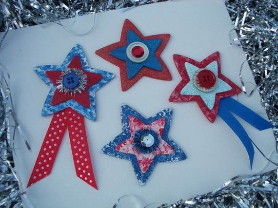 Easy-4th-of-July-Homemade-Decorations-Ideas_12