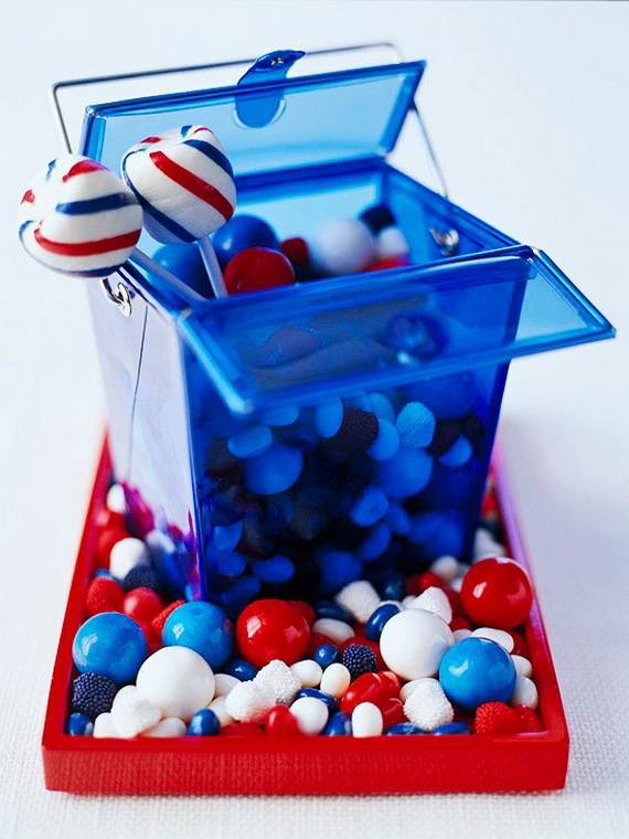 Easy-4th-of-July-Homemade-Decorations-Ideas_14
