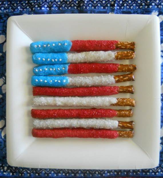 Easy-4th-of-July-Homemade-Decorations-Ideas_15