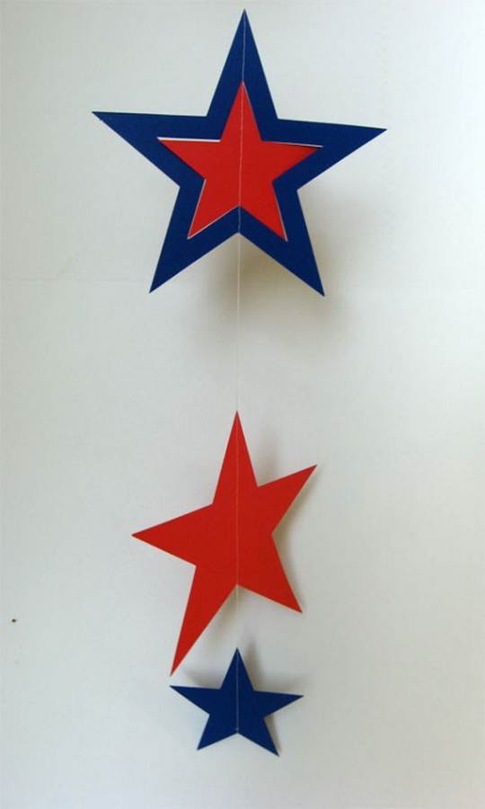Easy-4th-of-July-Homemade-Decorations-Ideas_16
