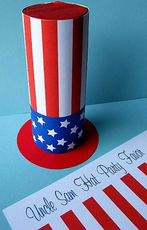 Easy-4th-of-July-Homemade-Decorations-Ideas_18