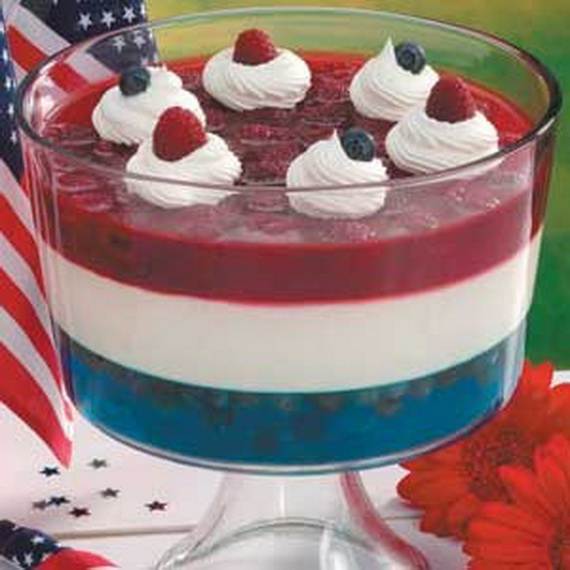 Easy-4th-of-July-Homemade-Decorations-Ideas_19