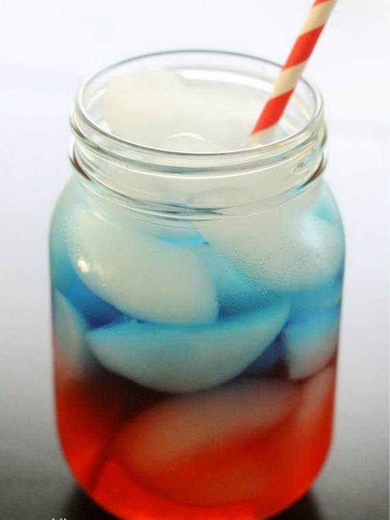 Easy-4th-of-July-Homemade-Decorations-Ideas_22