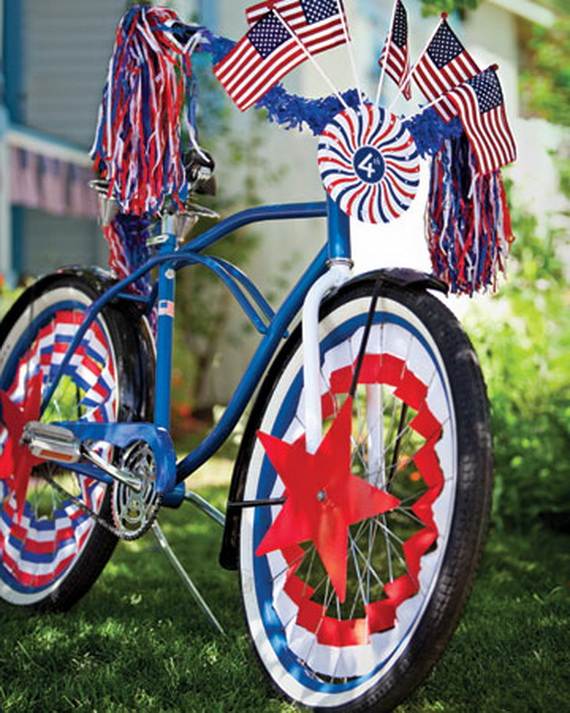 Easy-4th-of-July-Homemade-Decorations-Ideas_26