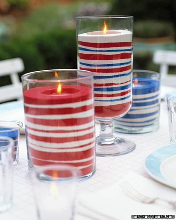 Easy-4th-of-July-Homemade-Decorations-Ideas_28