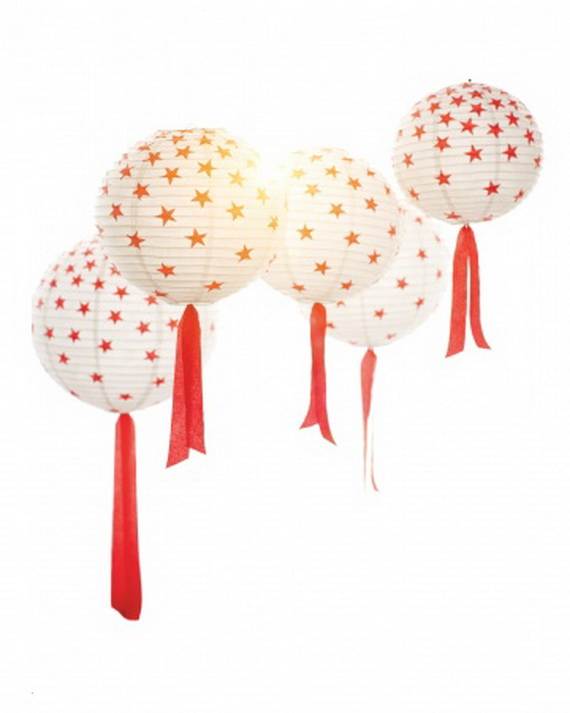 Easy-4th-of-July-Homemade-Decorations-Ideas_39