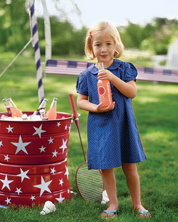 Easy-4th-of-July-Homemade-Decorations-Ideas_46