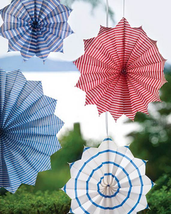Easy-4th-of-July-Homemade-Decorations-Ideas_48