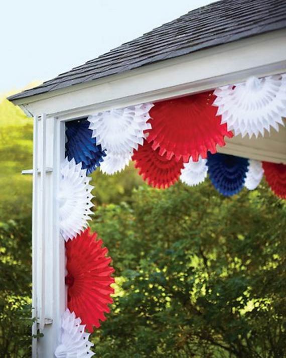 Easy-4th-of-July-Homemade-Decorations-Ideas_50