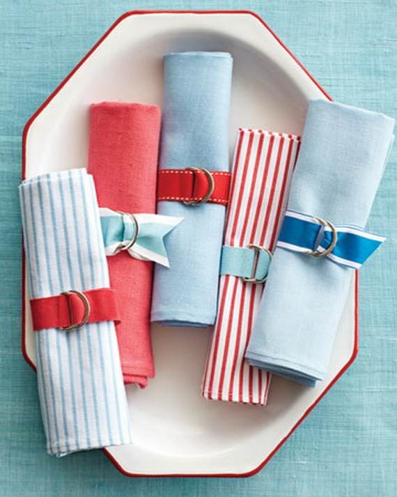 Easy-4th-of-July-Homemade-Decorations-Ideas_52