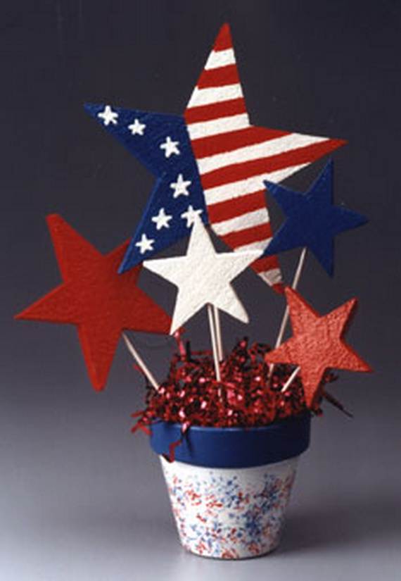 Easy-4th-of-July-Homemade-Decorations-Ideas_54