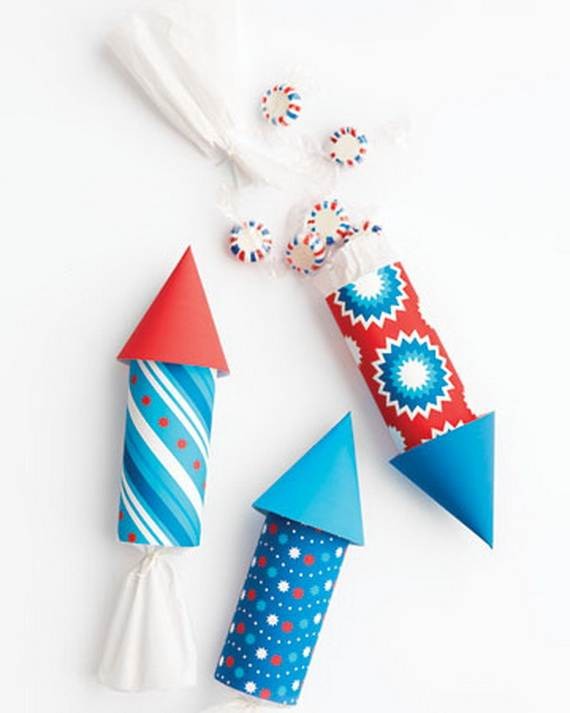 Easy-4th-of-July-Homemade-Decorations-Ideas_55