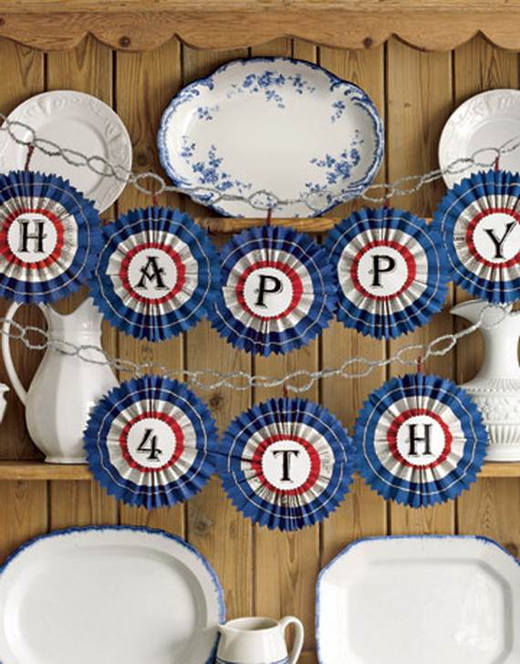 Easy-4th-of-July-Homemade-Decorations-Ideas_56