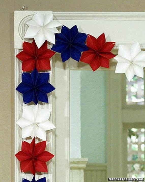 Easy-4th-of-July-Homemade-Decorations-Ideas_57