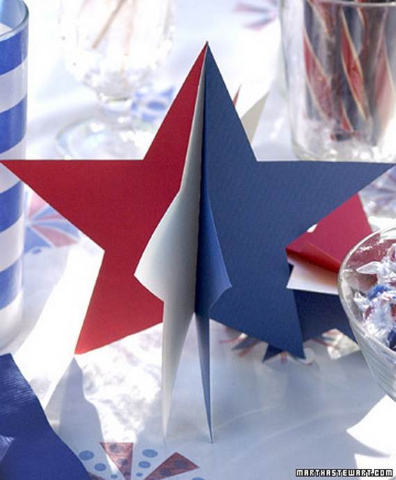 Easy-4th-of-July-Homemade-Decorations-Ideas_58