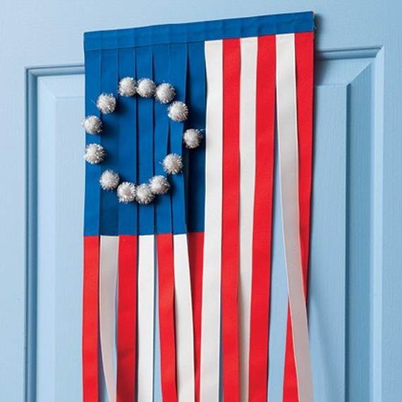 Easy-Homemade-Decorations-for-the-4th-of-July-_131