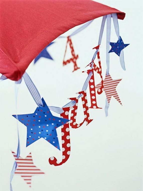Easy-Homemade-Decorations-for-the-4th-of-July-_151