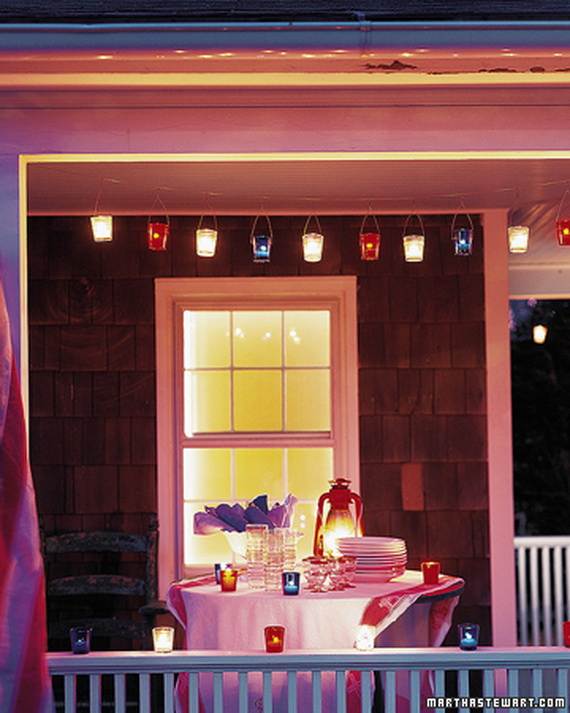 Easy-Homemade-Decorations-for-the-4th-of-July-_22