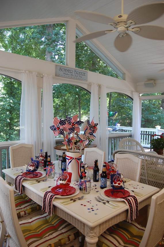 Easy-Homemade-Decorations-for-the-4th-of-July-_23