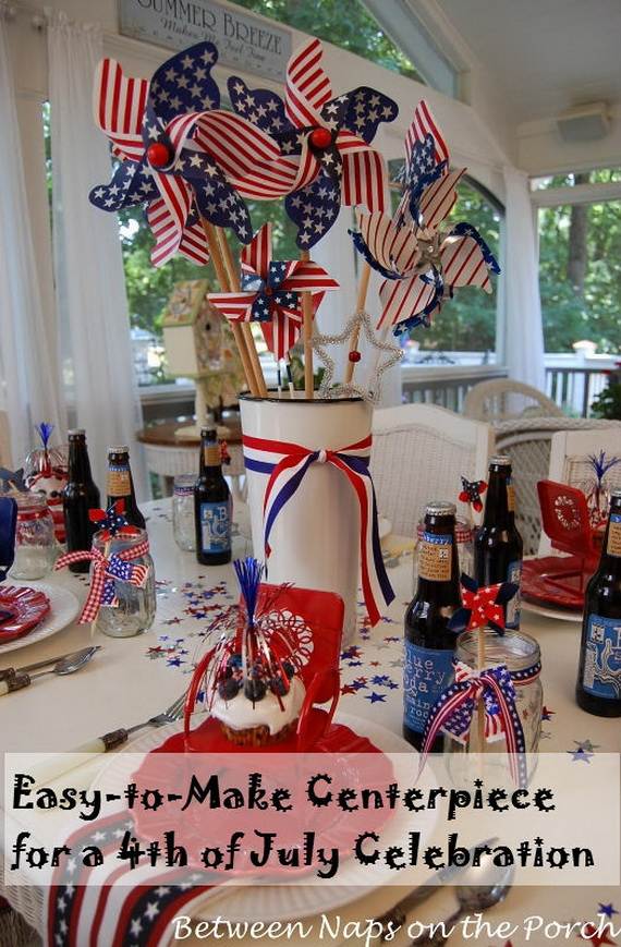Easy-Homemade-Decorations-for-the-4th-of-July-_25