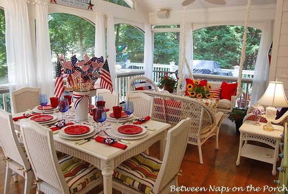 Easy-Homemade-Decorations-for-the-4th-of-July-_26