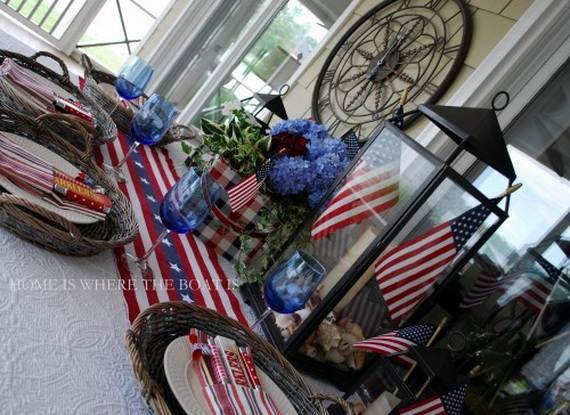 Easy-Homemade-Decorations-for-the-4th-of-July-_28