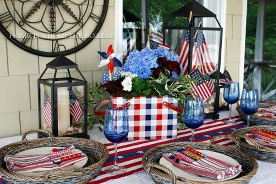 Easy-Homemade-Decorations-for-the-4th-of-July-_29