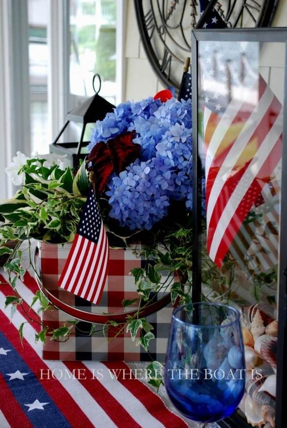 Easy-Homemade-Decorations-for-the-4th-of-July-_30