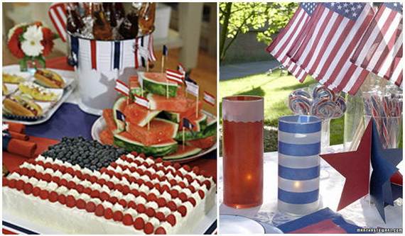Easy-Homemade-Decorations-for-the-4th-of-July-_33