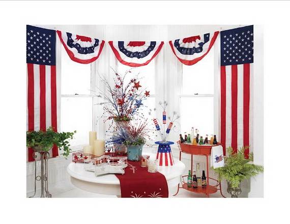 Easy-Homemade-Decorations-for-the-4th-of-July-_35