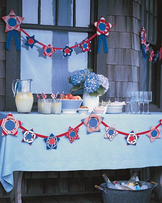 Easy-Homemade-Decorations-for-the-4th-of-July-_38