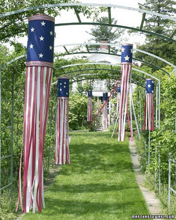 Easy-Homemade-Decorations-for-the-4th-of-July-_42