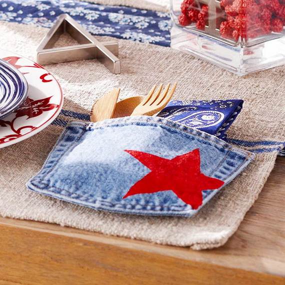 Easy-Table-Decorations-For-4th-of-July-Independence-Day-_08