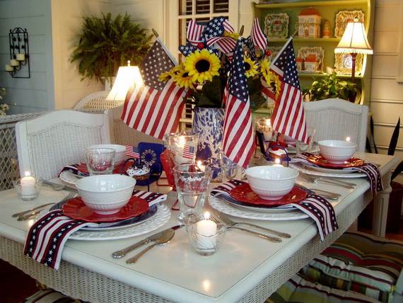 Easy-Table-Decorations-For-4th-of-July-Independence-Day-_10