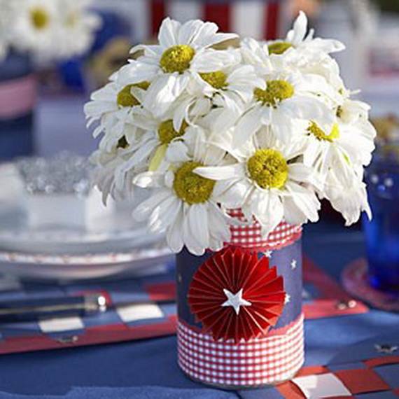 Easy-Table-Decorations-For-4th-of-July-Independence-Day-_12