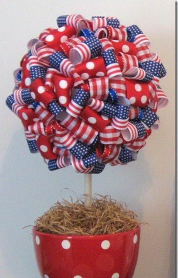 Easy-Table-Decorations-For-4th-of-July-Independence-Day-_14