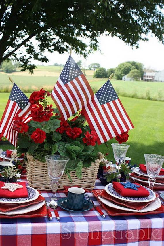 Easy-Table-Decorations-For-4th-of-July-Independence-Day-_15