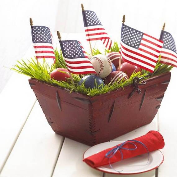 Easy-Table-Decorations-For-4th-of-July-Independence-Day-_17