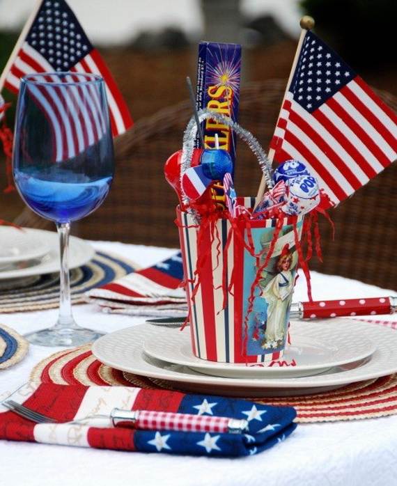 Easy-Table-Decorations-For-4th-of-July-Independence-Day-_20