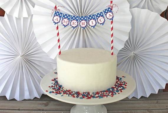Easy-Table-Decorations-For-4th-of-July-Independence-Day-_21