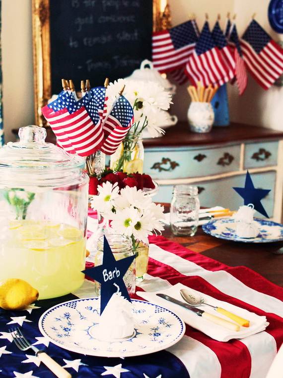 Easy-Table-Decorations-For-4th-of-July-Independence-Day-_25