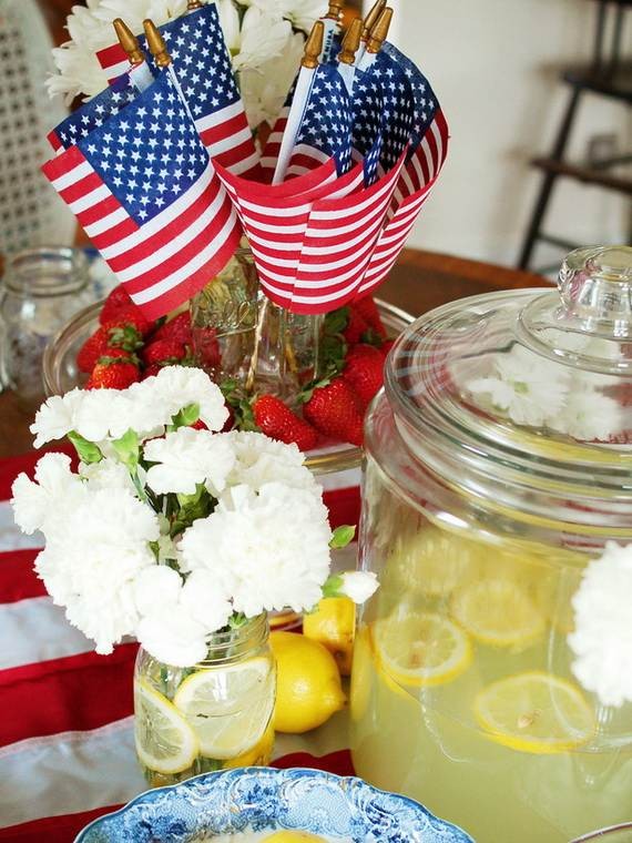 Easy-Table-Decorations-For-4th-of-July-Independence-Day-_27