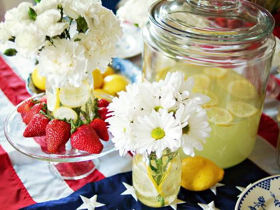 Easy-Table-Decorations-For-4th-of-July-Independence-Day-_28