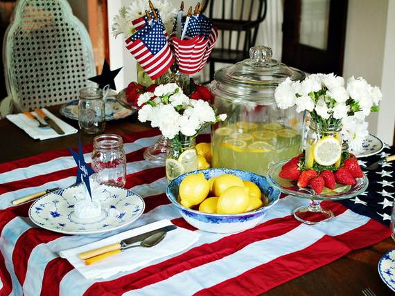 Easy-Table-Decorations-For-4th-of-July-Independence-Day-_31