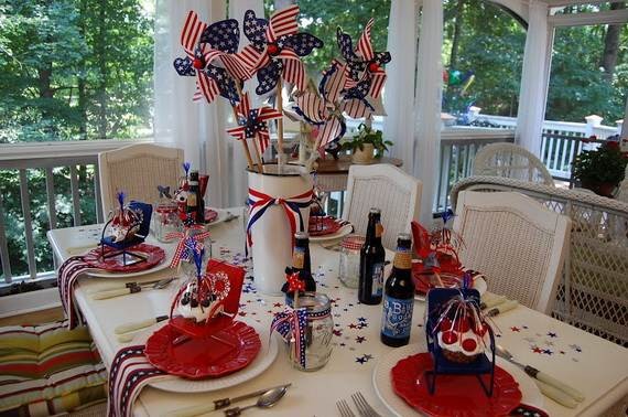 Easy-Table-Decorations-For-4th-of-July-Independence-Day-_34